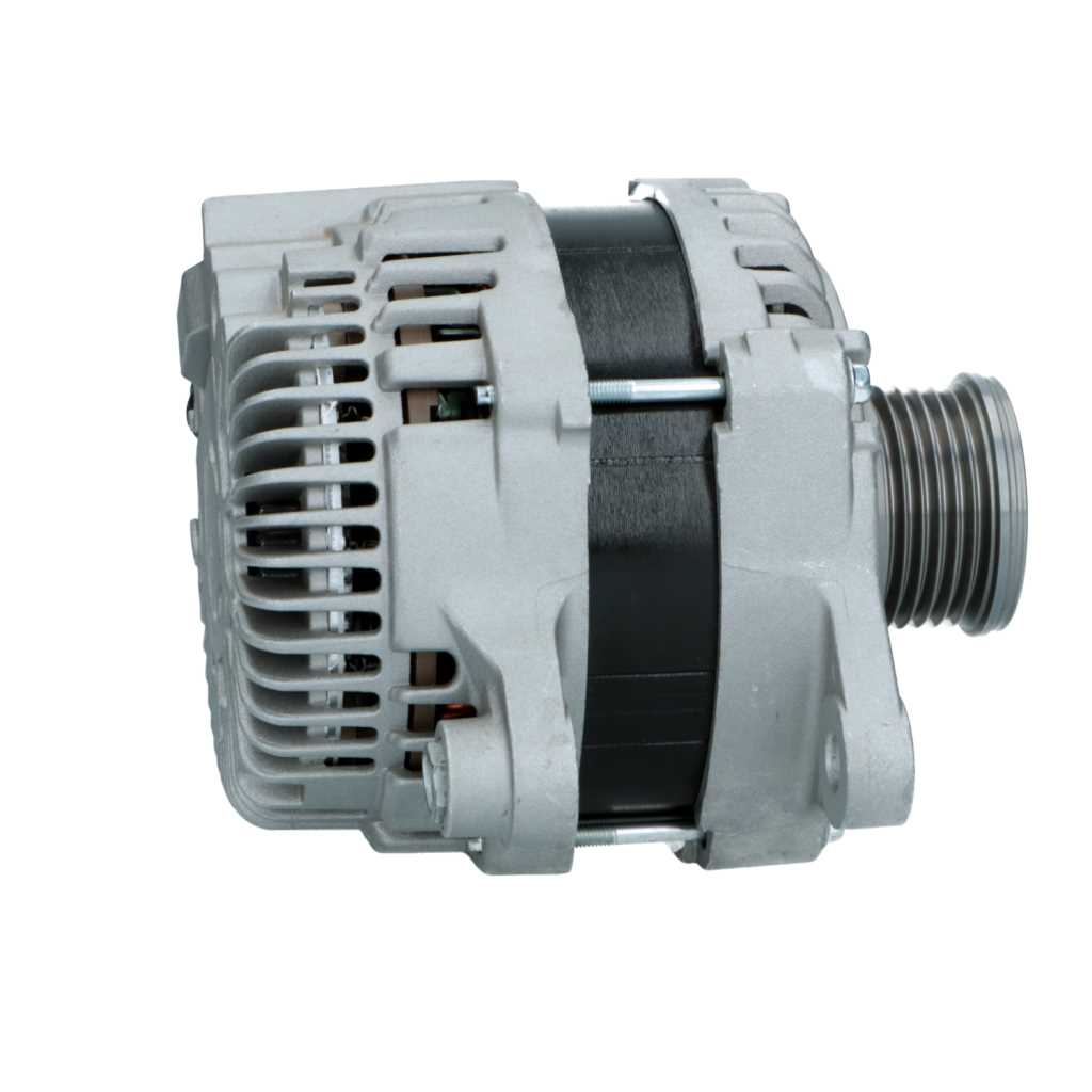 Lichtmaschine passend für Mazda  CX5  RNLA2TX3081 150 A
