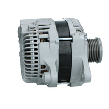 Laden Sie das Bild in den Galerie-Viewer, Lichtmaschine passend für Mazda  CX5  RNLA2TX3081 150 A