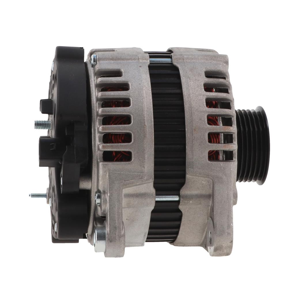 Alternator suitable for Audi Q7 Quattro RNL715051 180 A