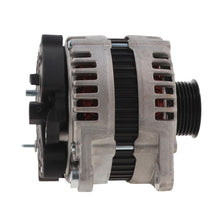 Load image into Gallery viewer, Alternator suitable for Audi Q7 Quattro RNL715051 180 A