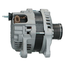 Load image into Gallery viewer, Alternator suitable for Nissan Qashqai RNLA2TX2181 150 A
