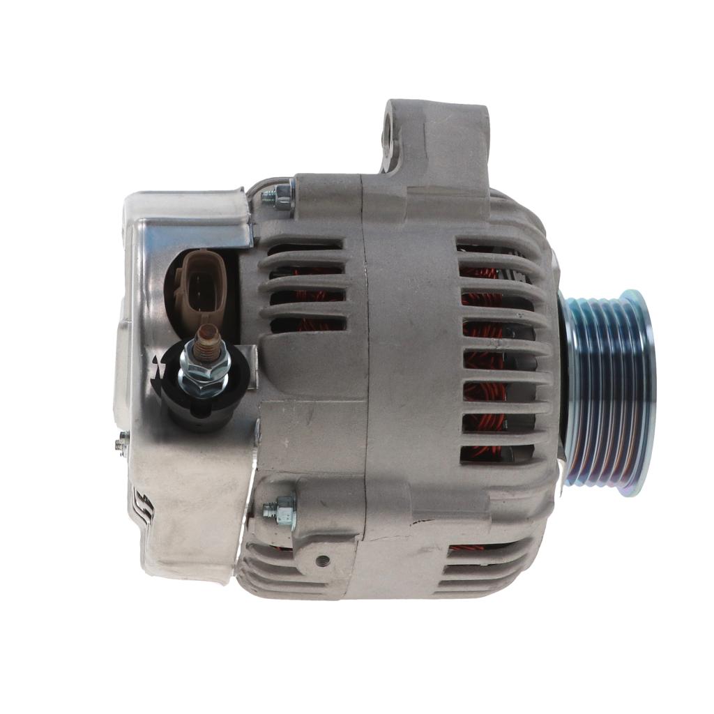 Alternator suitable for Toyota Supra RNL7020ND 100 A