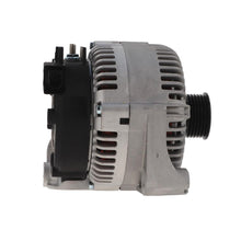 Load image into Gallery viewer, Alternator suitable for BMW 540i (Valeo RNLTG17C035 180 A