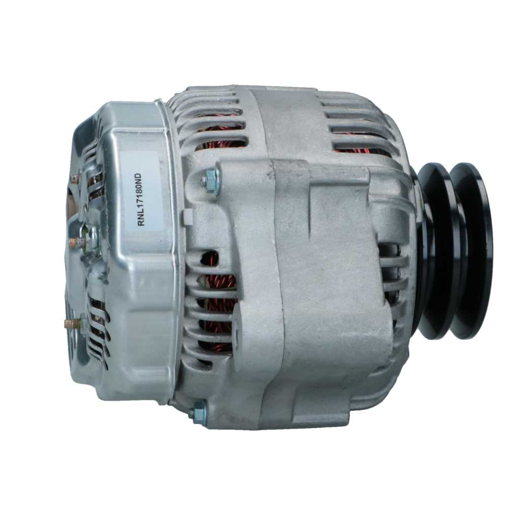 Alternator suitable for Toyota RNL17180ND 110 A