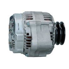 Load image into Gallery viewer, Alternator suitable for Toyota RNL17180ND 110 A