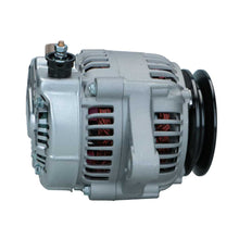 Load image into Gallery viewer, Alternator suitable for Toyota Avensis Estate/Wagon RNL1377JA 90 A