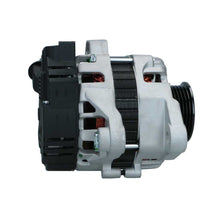 Load image into Gallery viewer, Alternator suitable for Kia i10 RNL37300-04310 70 A