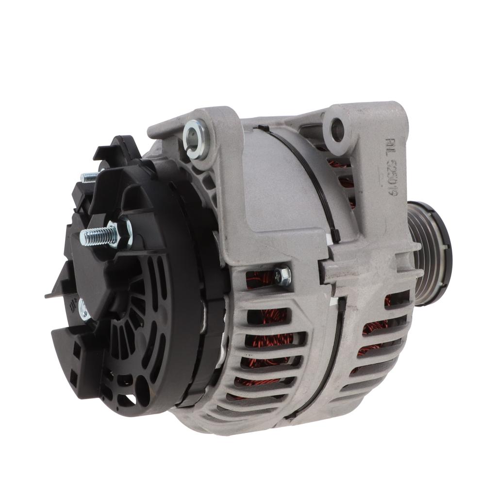 Alternator suitable for Saab 9-5 RNL525019 140 A