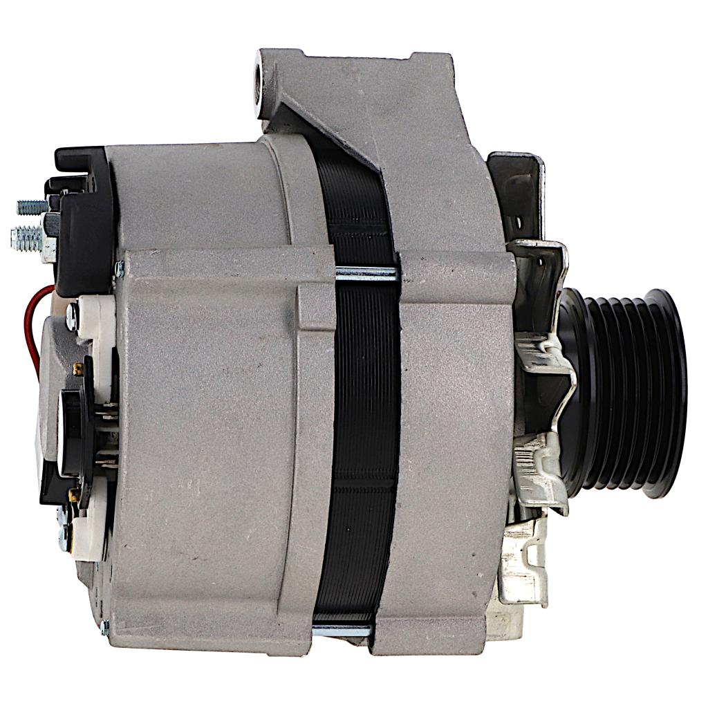 Lichtmaschine passend für Mercedes   RNL3636 80 A