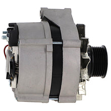 Laden Sie das Bild in den Galerie-Viewer, Lichtmaschine passend für Mercedes   RNL3636 80 A