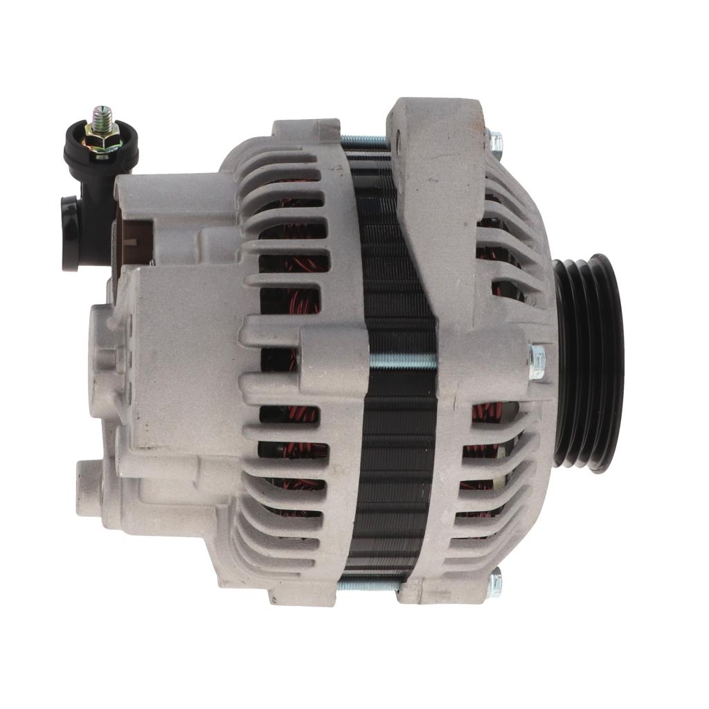 Lichtmaschine passend für Honda   RNLA5T06391ZC 70 A