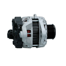 Load image into Gallery viewer, Alternator suitable for Hyundai K2500 Kia RNL37300-4A700 90 A