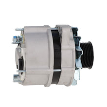 Load image into Gallery viewer, Alternator suitable for Alfa 85A RNL484009 85 A
