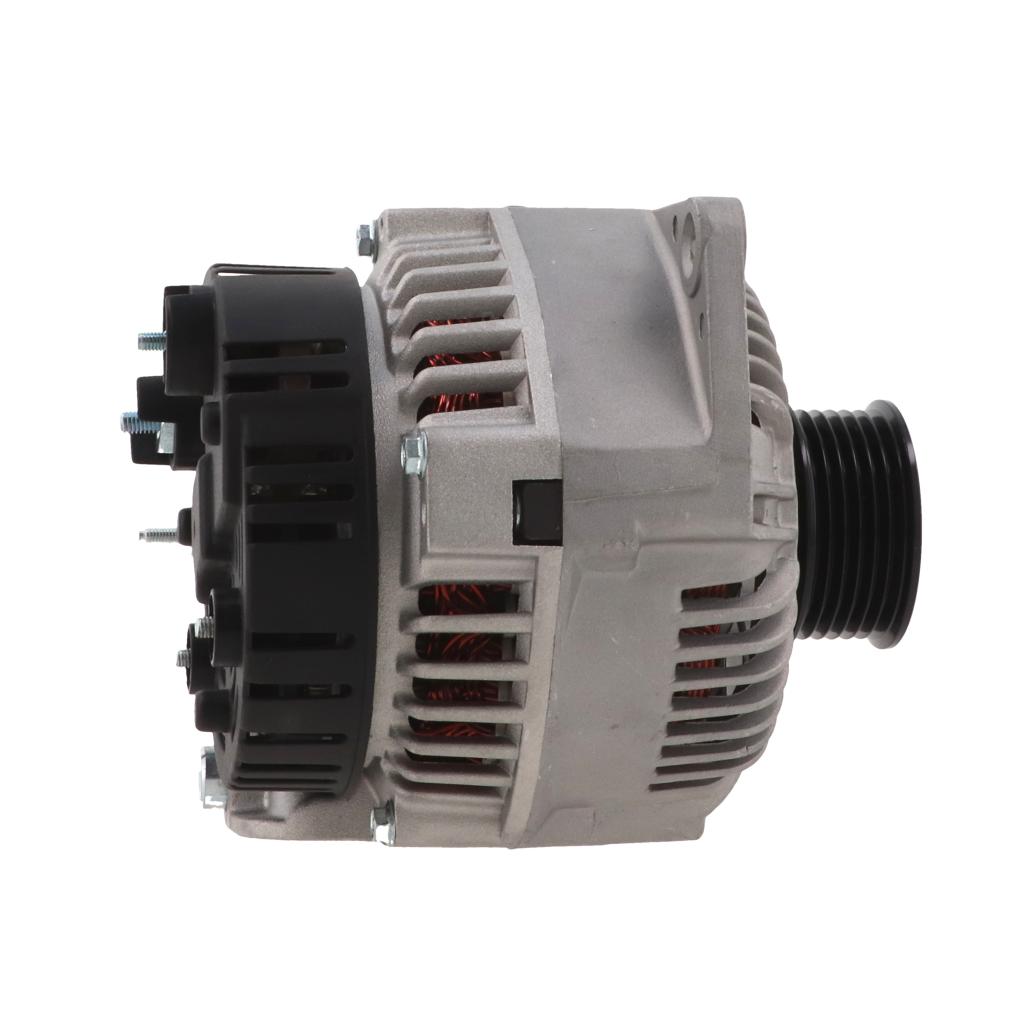 Alternator suitable for Renault Megane Scenic RNLA13VI216 110 A