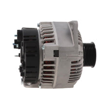 Load image into Gallery viewer, Alternator suitable for Renault Megane Scenic RNLA13VI216 110 A