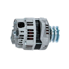 Load image into Gallery viewer, Refurbished OEM alternator suitable for Opel Trooper (HC JA568RF 70 A