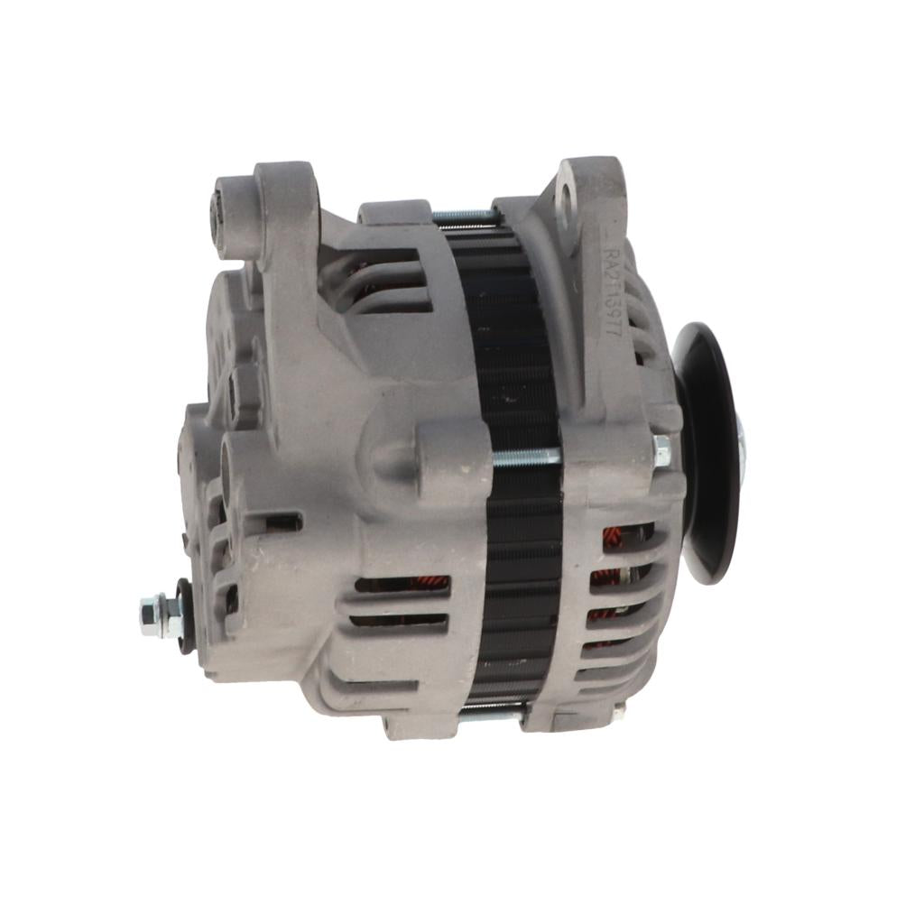 Lichtmaschine passend für Mazda   RNLA2T13977 65 A