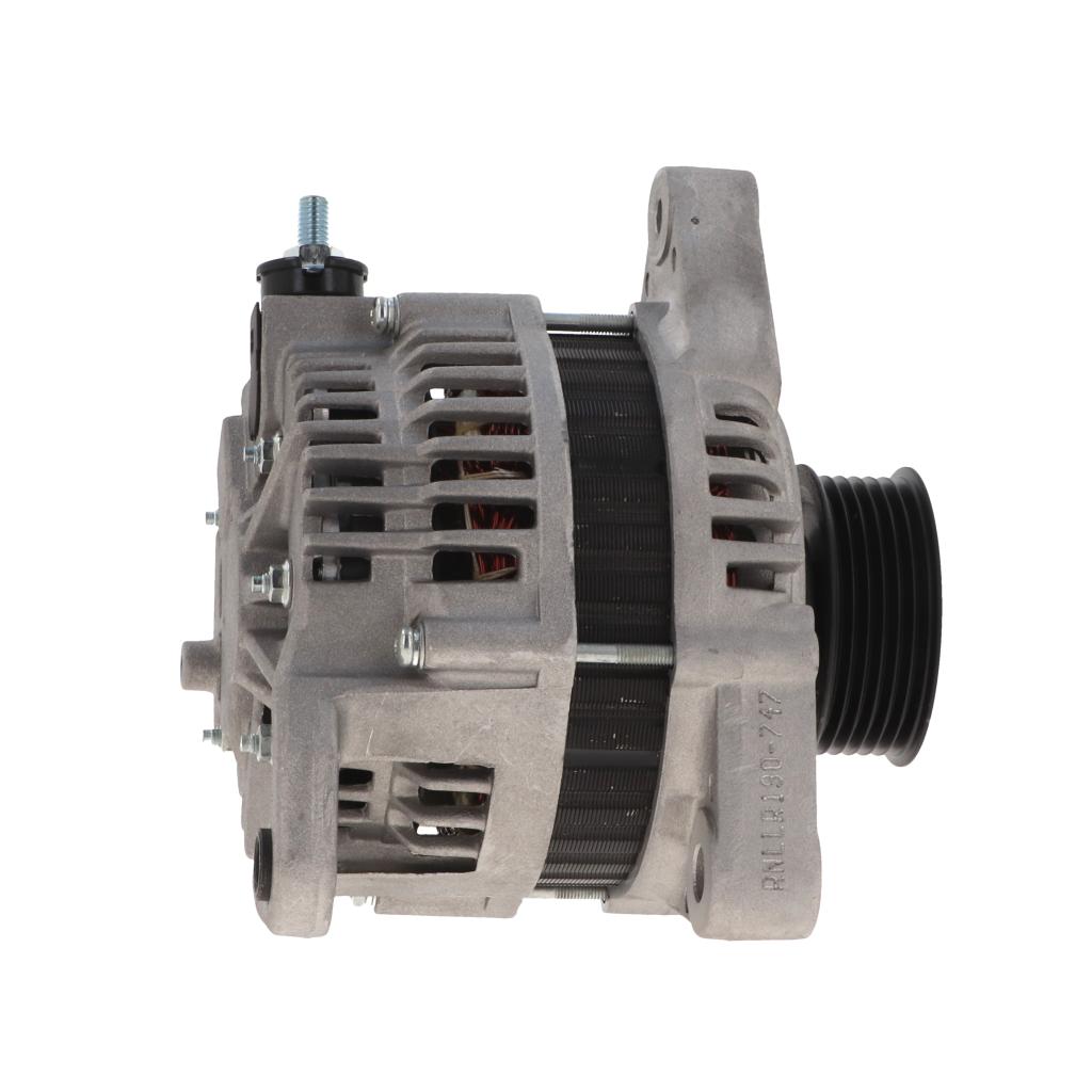 Alternator suitable for Nissan Primera RNLLR190-747 90 A