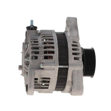 Load image into Gallery viewer, Alternator suitable for Nissan Primera RNLLR190-747 90 A