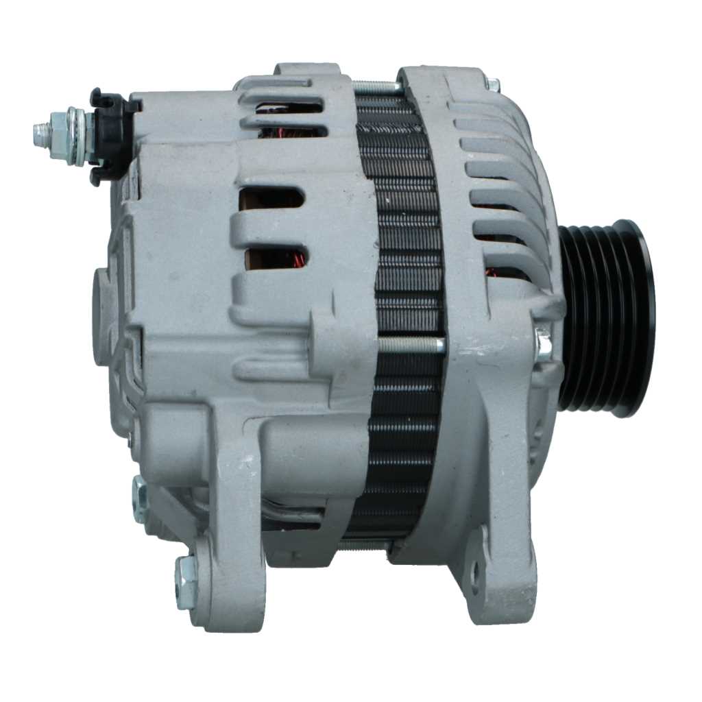 Alternator suitable for Nissan RNLA2TG0891ZC 90 A