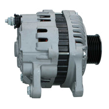 Load image into Gallery viewer, Alternator suitable for Nissan RNLA2TG0891ZC 90 A
