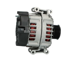 Load image into Gallery viewer, Alternator suitable for Audi SQ5 Quattro RNLFG20S017INA 180 A