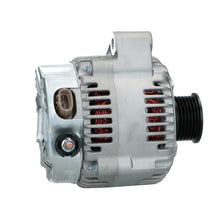 Laden Sie das Bild in den Galerie-Viewer, Lichtmaschine passend für Land  Freelander 115A RNL102211-0800 115 A