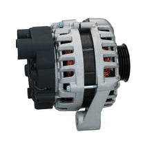 Load image into Gallery viewer, Alternator suitable for Fiat RNLNRG9S011 90 A