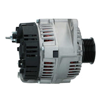 Load image into Gallery viewer, Alternator suitable for Renault Megane Scenic RNLA11VI92 75 A