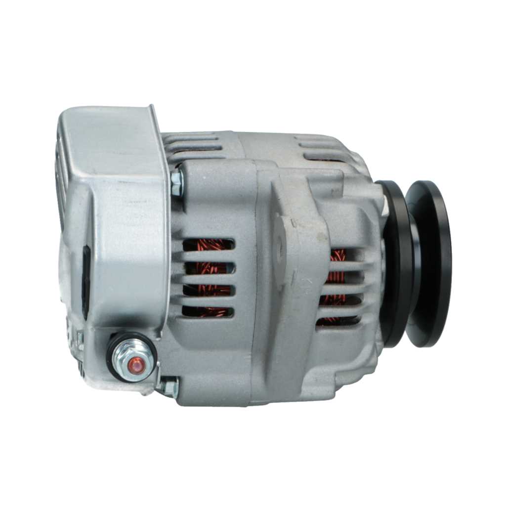 Lichtmaschine passend für Daihatsu  Mira  RNL100211-4620 40 A
