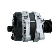 Load image into Gallery viewer, Original New Denso alternator suitable for Honda Civic 104211-3710 135 A
