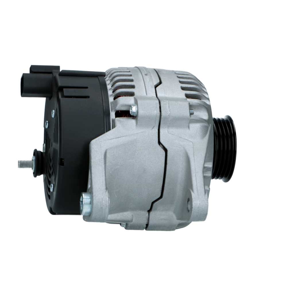 Alternator suitable for Mitsubishi Carisma RNL315008 75 A