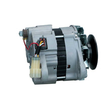 Load image into Gallery viewer, Alternator suitable for Mitsubishi RNLA4T40289 40 A