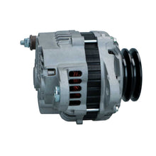 Laden Sie das Bild in den Galerie-Viewer, Lichtmaschine passend für Mitsubishi   RNLA3TA8199 35 A