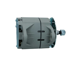 Load image into Gallery viewer, Alternator suitable for Daewoo RNL1117642 45 A