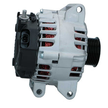 Load image into Gallery viewer, Alternator suitable for Opel 9-5 RNLTG12C053 140 A