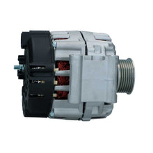 Load image into Gallery viewer, Alternator suitable for Audi Macan RNLFG20S015INA 220 A