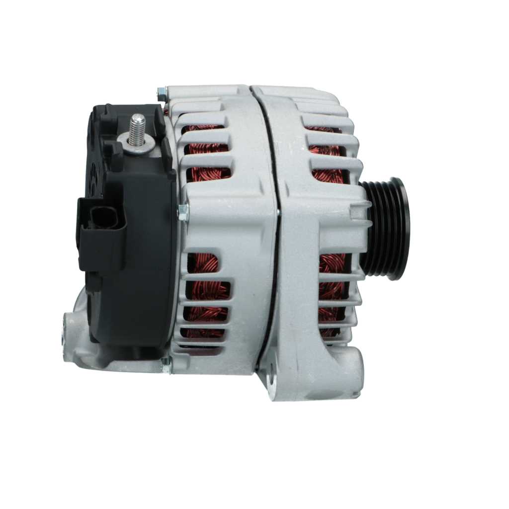 Lichtmaschine passend für BMW   RNLFG18S060 180 A
