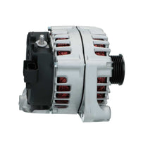 Laden Sie das Bild in den Galerie-Viewer, Lichtmaschine passend für BMW   RNLFG18S060 180 A