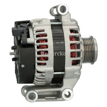 Load image into Gallery viewer, Alternator suitable for Citroën/Peugeot Transit Tourneo RNL711101INA 150 A