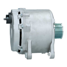 Load image into Gallery viewer, Alternator suitable for Volkswagen RNLLR1190-914 190 A