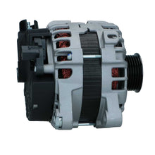Load image into Gallery viewer, Alternator suitable for Jaguar Discovery Sport RNL812017 180 A