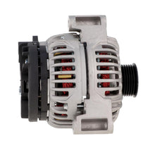 Load image into Gallery viewer, Alternator suitable for Mercedes E280 RNL4753 120 A