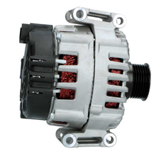 Load image into Gallery viewer, Alternator suitable for Mercedes RNLFG18S055 180 A