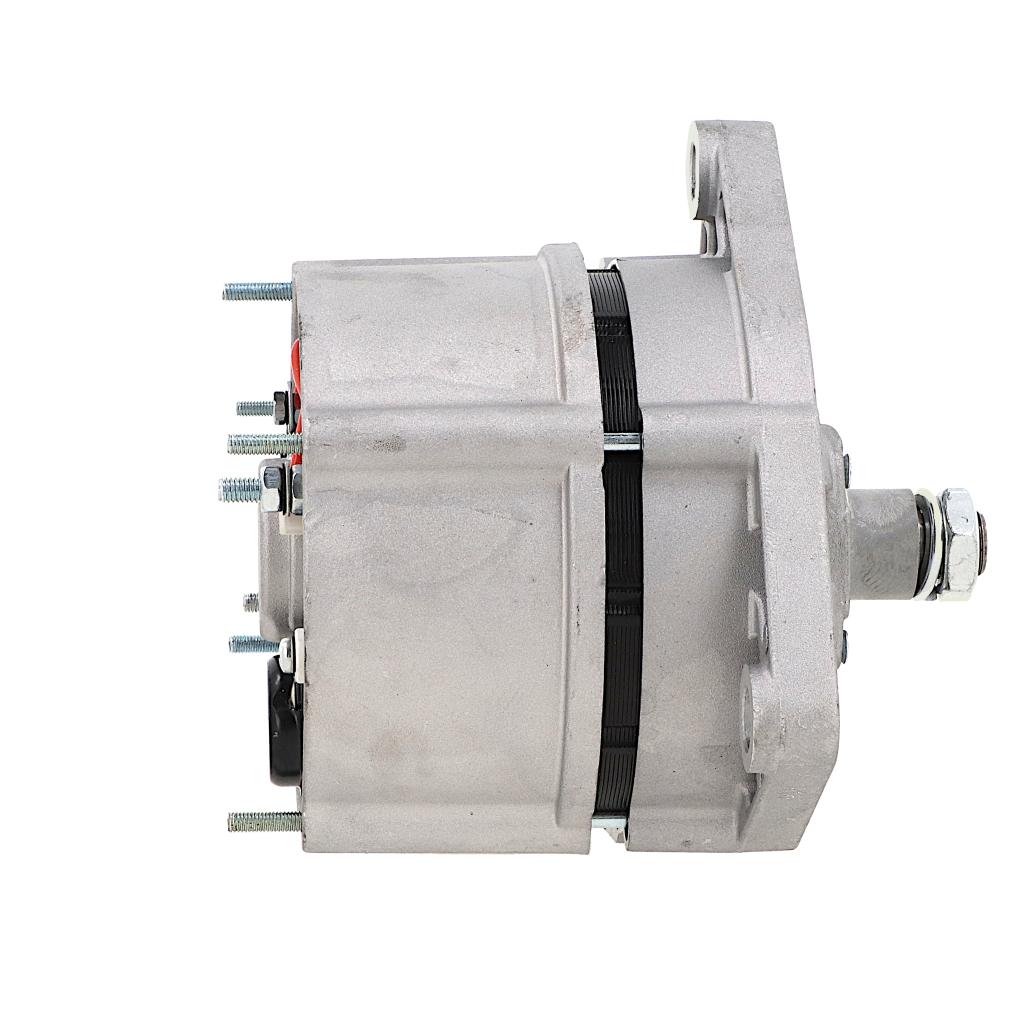Lichtmaschine passend für Mercedes   RNL3131 27 A