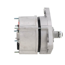 Laden Sie das Bild in den Galerie-Viewer, Lichtmaschine passend für Mercedes   RNL3131 27 A