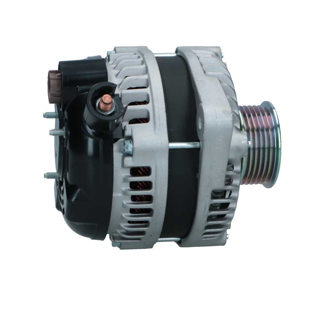 Lichtmaschine passend für Honda   RNL104210-3500 130 A