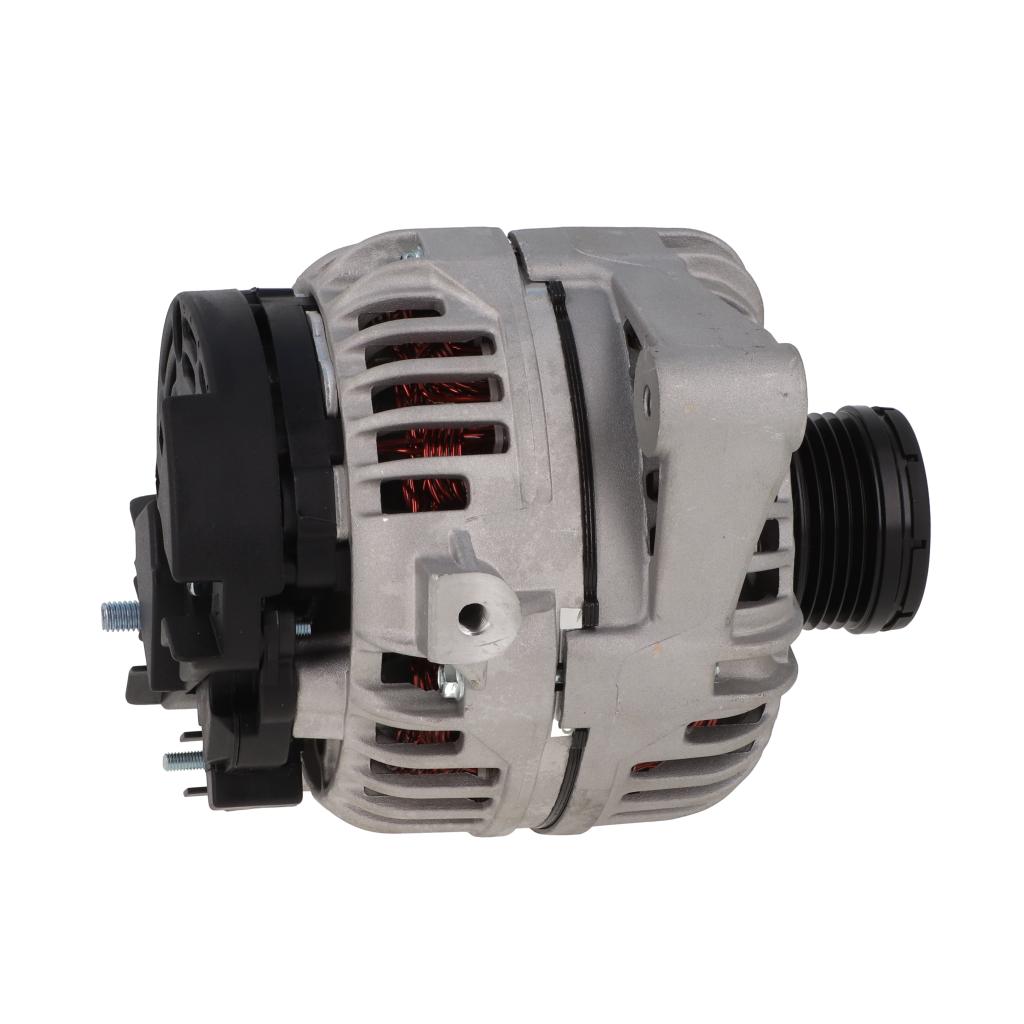 Alternator suitable for Opel Astra RNL4280 120 A