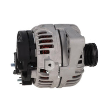 Load image into Gallery viewer, Alternator suitable for Opel Astra RNL4280 120 A