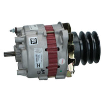 Charger l'image dans la galerie, Generalüberholt OEM Lichtmaschine passend für Mazda  (Mitsubishi 179JAR 60 A
